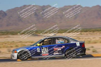 media/Oct-14-2023-Lucky Dog Racing (Sat) [[cef75db616]]/Speed Pans (240pm)/